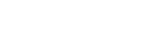 珠海海鱼网络